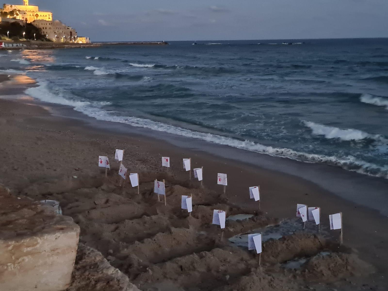 WhatsApp Image 2020-06-15 at 9.19.16 AM (2).jpeg.jpeg